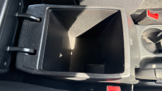 Kia Ceed 1.0T GDi ISG 2 5dr Petrol Estate